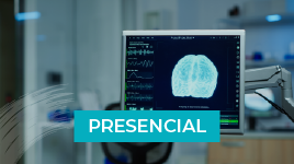 Presencial