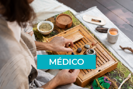 Medico