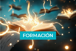 Formación