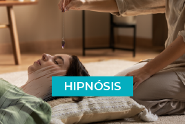 Hipnosis