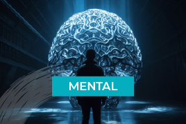 Imagen Mental