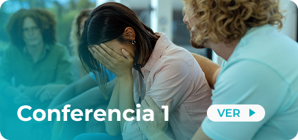 conferencia_1