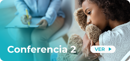 conferencia_2