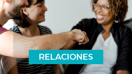 Imagen Formación