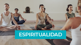 Imagen Formación