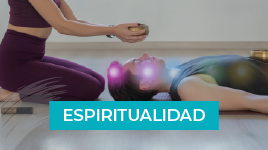 Imagen Formación
