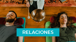 Imagen Formación