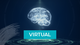 Imagen Mental