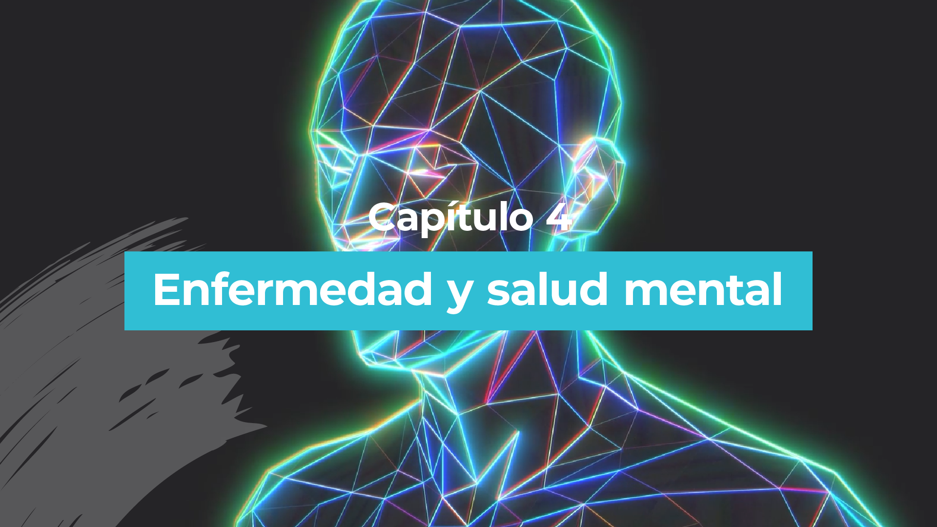 Imagen Mental